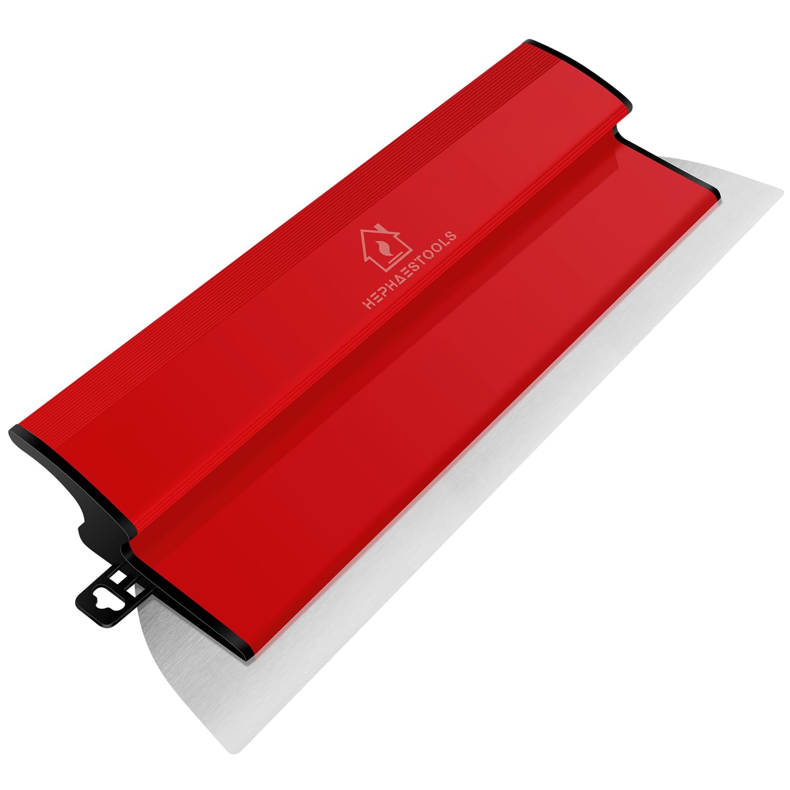 32IN/80CM Skimming Blade, Drywall Smooth Finish Tool For