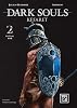 Dark Souls: Kefaret 2