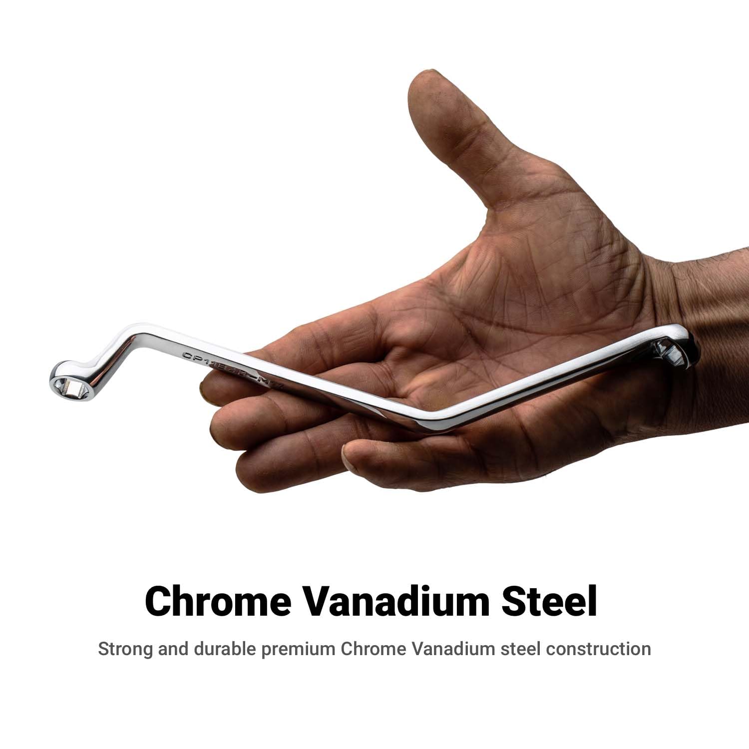 ぶりち様　オプションあり Amazon.co.jp: Capri Tools ブレーキブリーダーレンチセット 角度付き