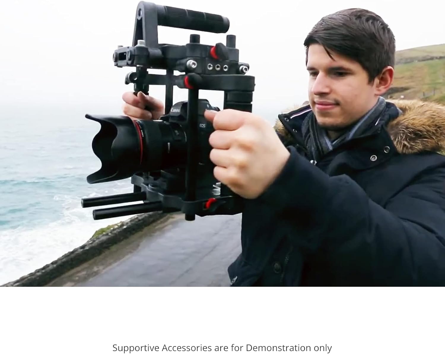 قیمت و خرید از آمازون عکس 8