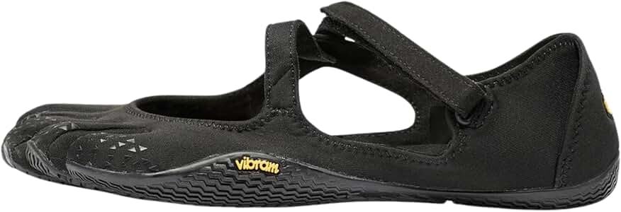 Vibram FiveFingers [w] 18W7202 |35 eu| V-Soul | silver/lightgrey