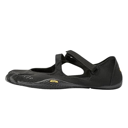 Vibram Women's FiveFingers V-Soul Training Shoe