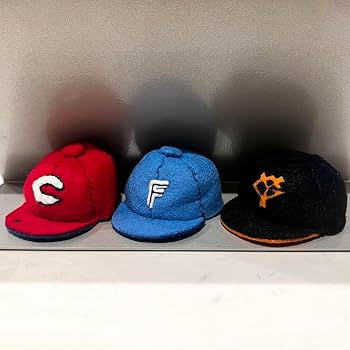 【オーダー受付中】卒部記念 部活応援 部活お守り 野球帽子型フェルトマスコット☻ Amazon.co.jp: オーダー受付中卒部記念 部活応援 お守り 野球帽子型
