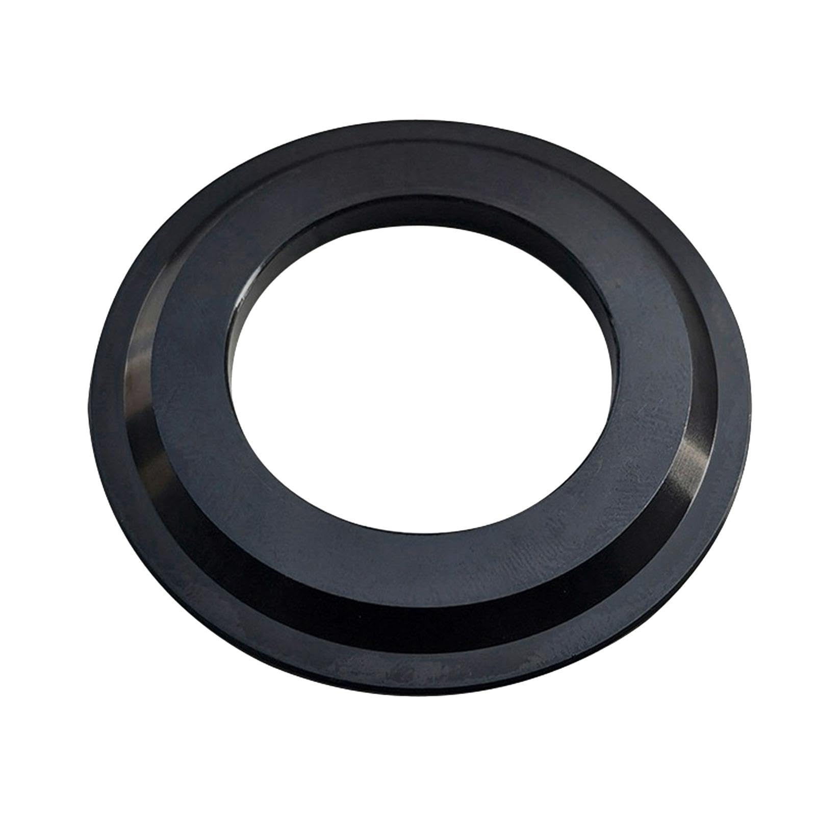 FASHIONMYDAY Bike Headset Sealing Spacer Conversion Adapter for Mountain Bike Accessories Sports, Fitness & Outdoors| Cycling| Components & Parts| Headset Spacers (B0CKWCBJYN) Amazon Price History, Amazon Price Tracker