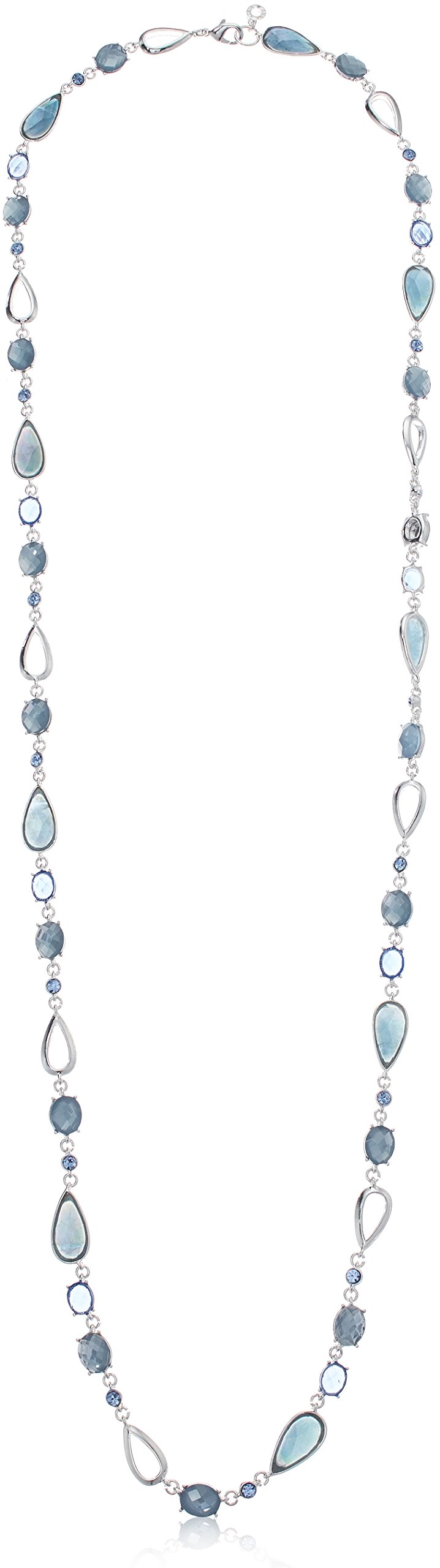 Anne Klein Women's Jewellry