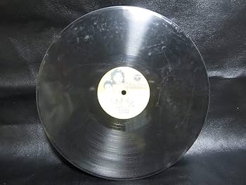 Amazon.co.jp: SP盤レコード 大阪音頭 中島孝島倉千代子 大阪