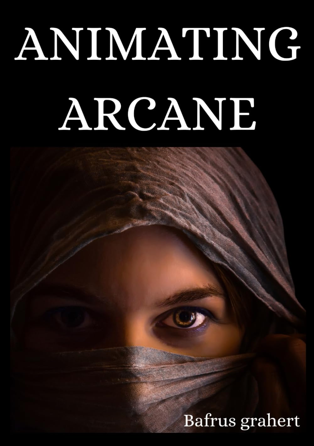 ANIMATING ARCANE: A deep exploration of Arcane’s visual brilliance and storytelling excellence, inspired by Elisabeth Vincentelli.