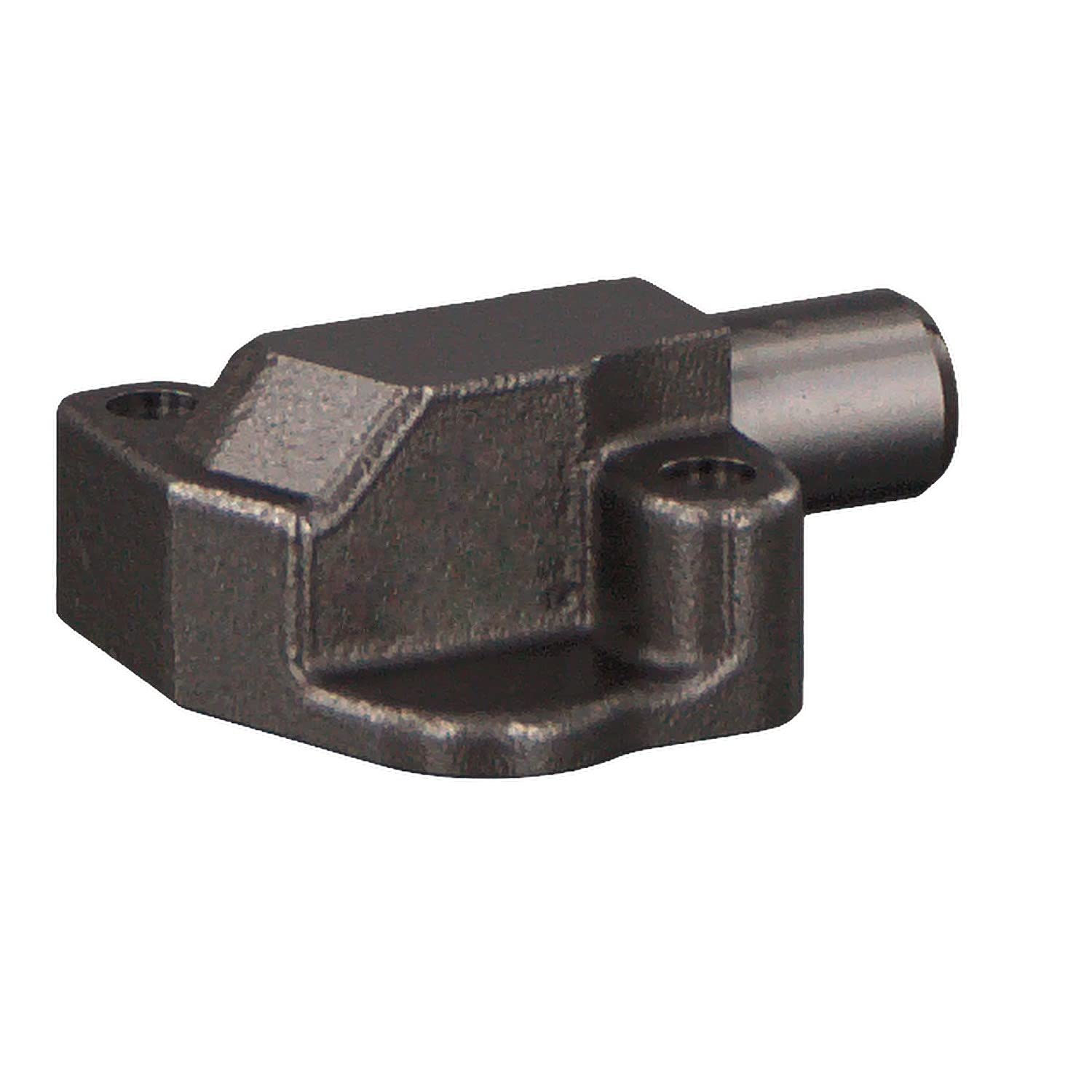 FEBI BILSTEIN Tenditore, Catena distribuzione 30536