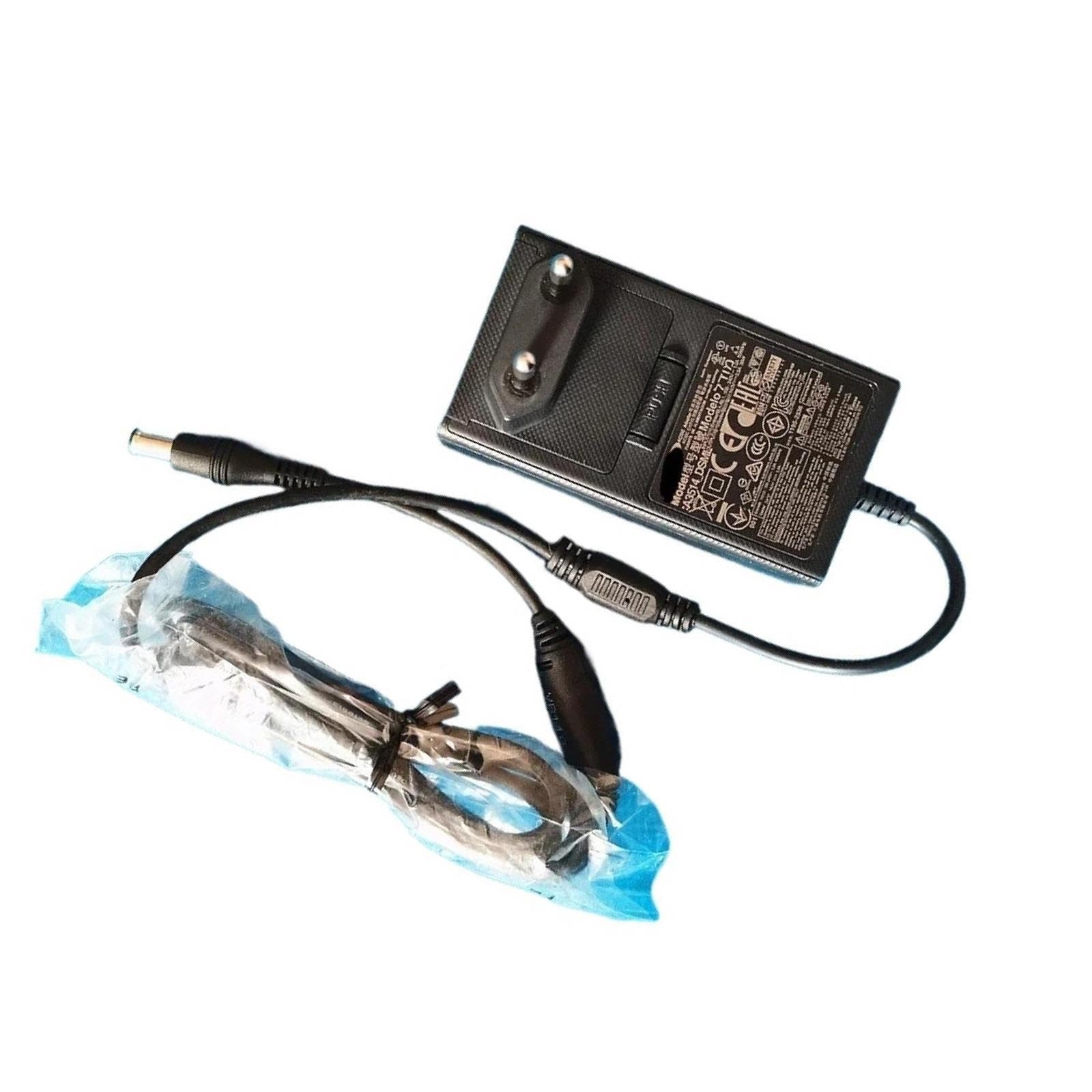 14V 2.5A 35W BN44-00659B A3514_DSM For Monitor Adattatore CA Caricatore Di Alimentazione LS22A300BS S22A300B LS23A300BS LS23A300B Assemblaggio Cavi