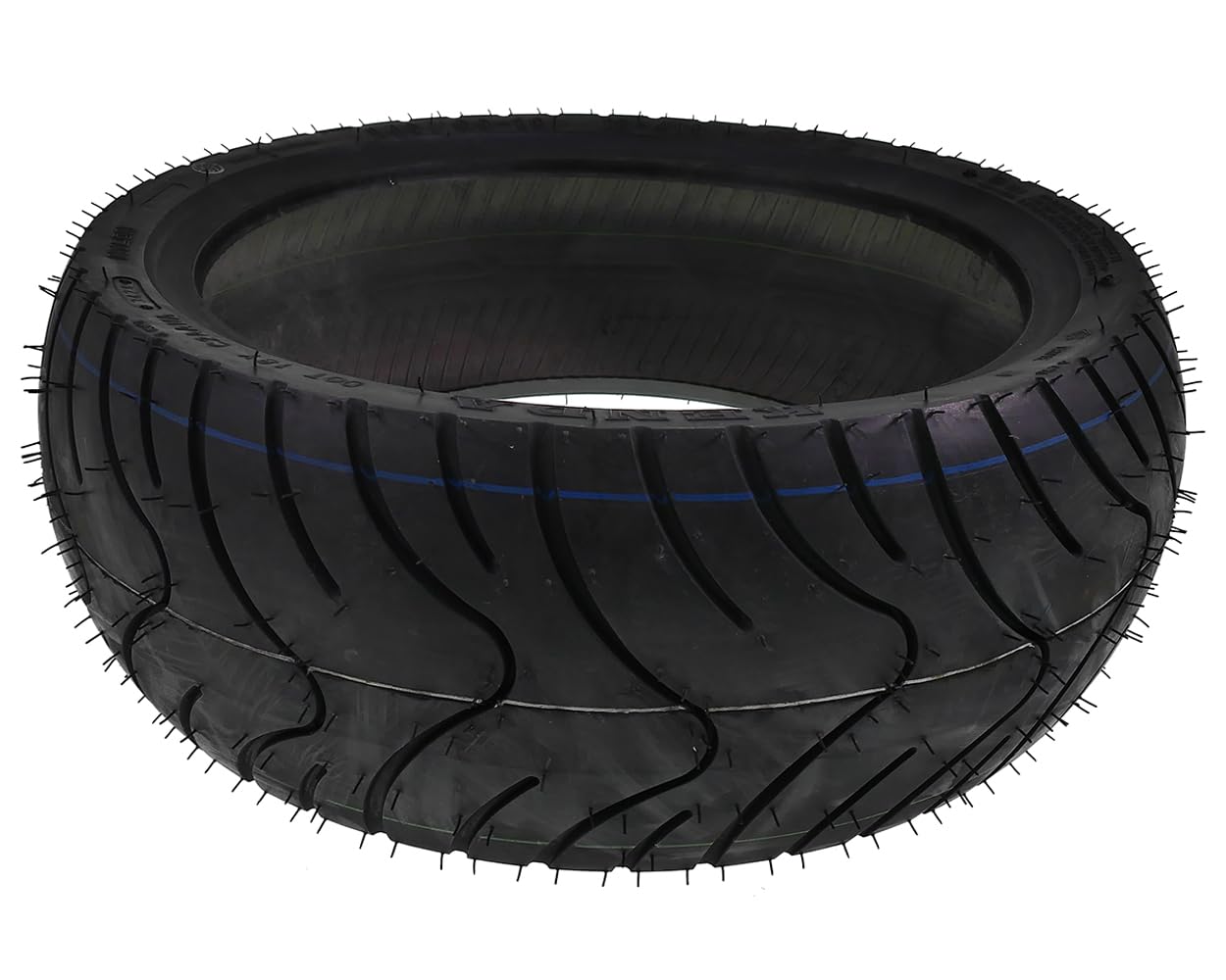 Kenda K413 Reifen 140/60-13 57J TL