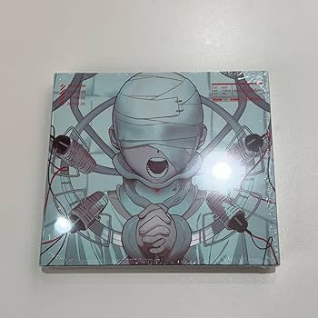 Amazon.co.jp: ALIEN STAGE エイリアンステージ CD BOX : おもちゃ