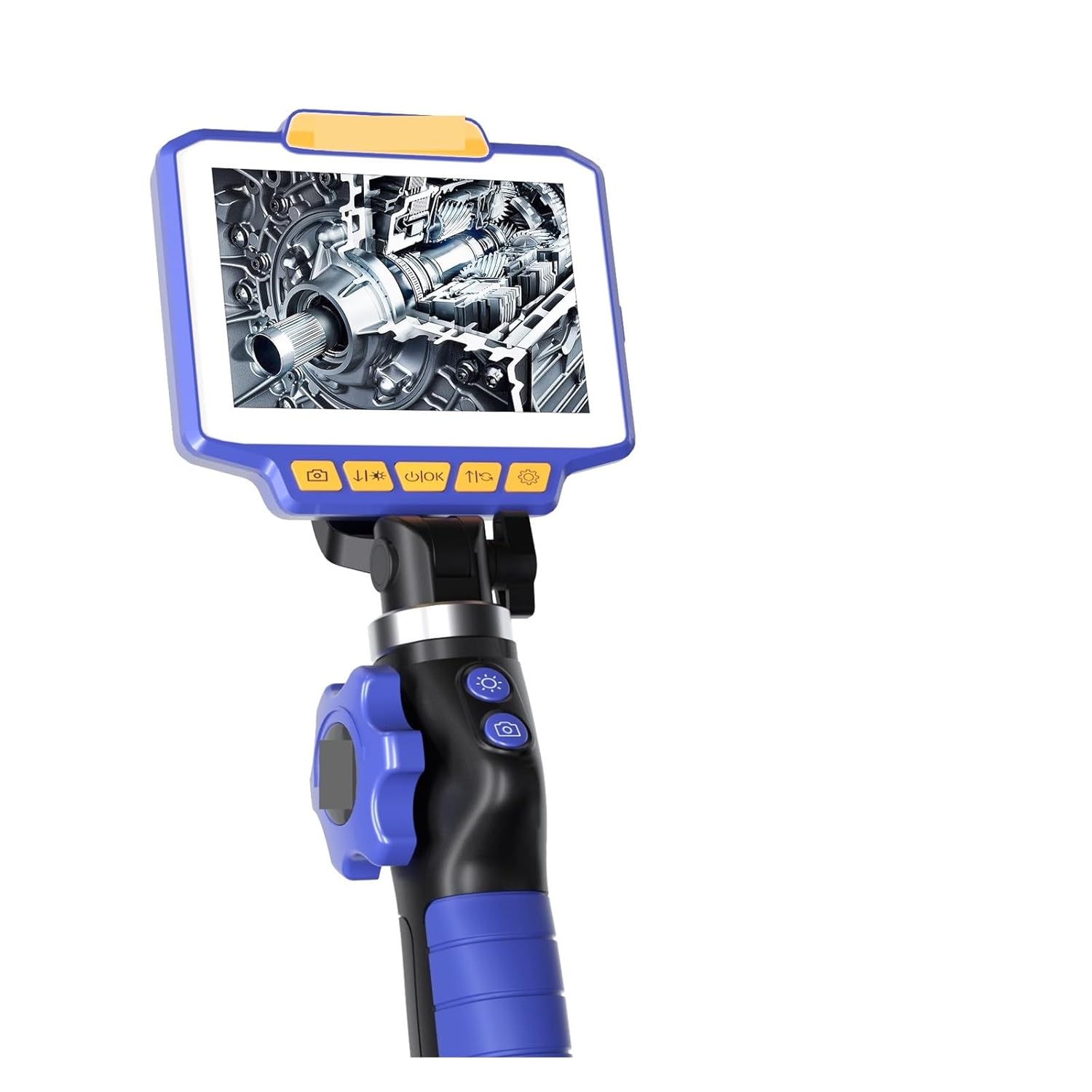 AVIC-ZH0077 Pioneer carrozzeria 2014年 AVIC-ZH0077 carrozzeria