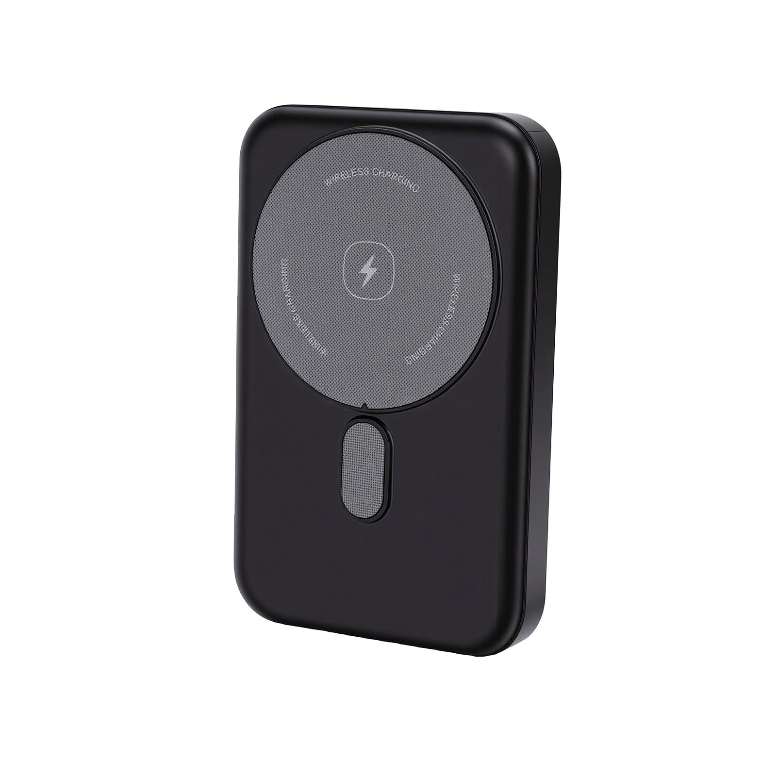 Cosiki 10000mAh Power Bank avec Charge Rapide