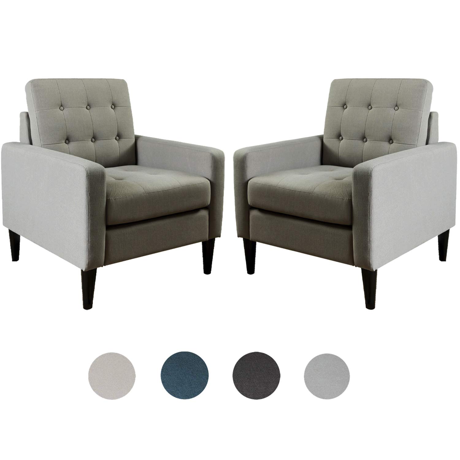 Recliner Chairs Los Angeles All Chairs