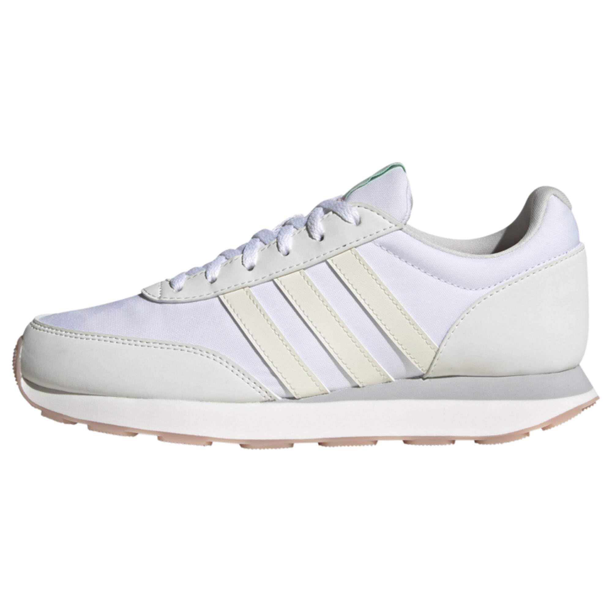 adidas Run 60s 3.0 Lifestyle Running Shoes, Zapatillas Mujer