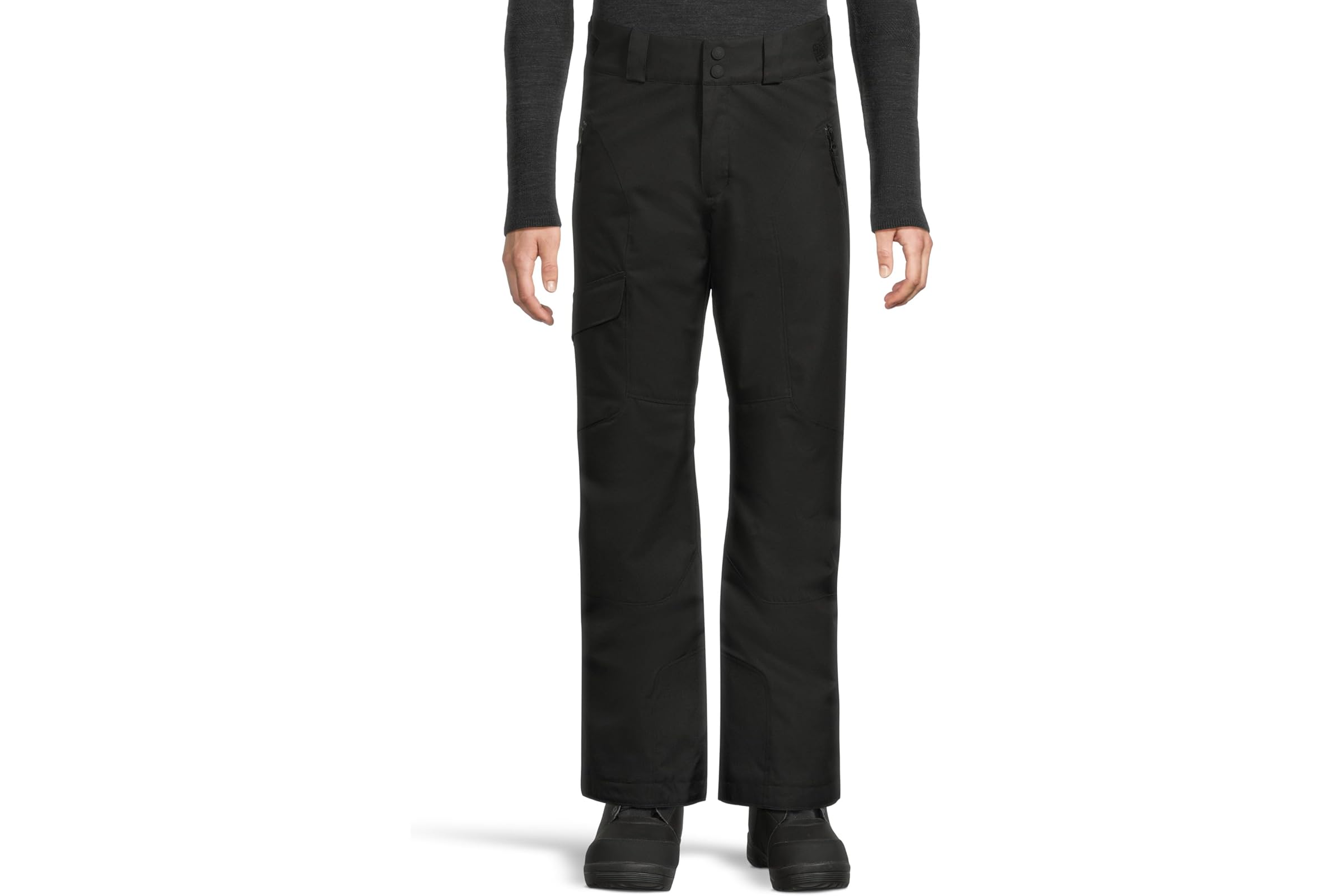 Брюки Obermeyer Nomad Cargo Pant