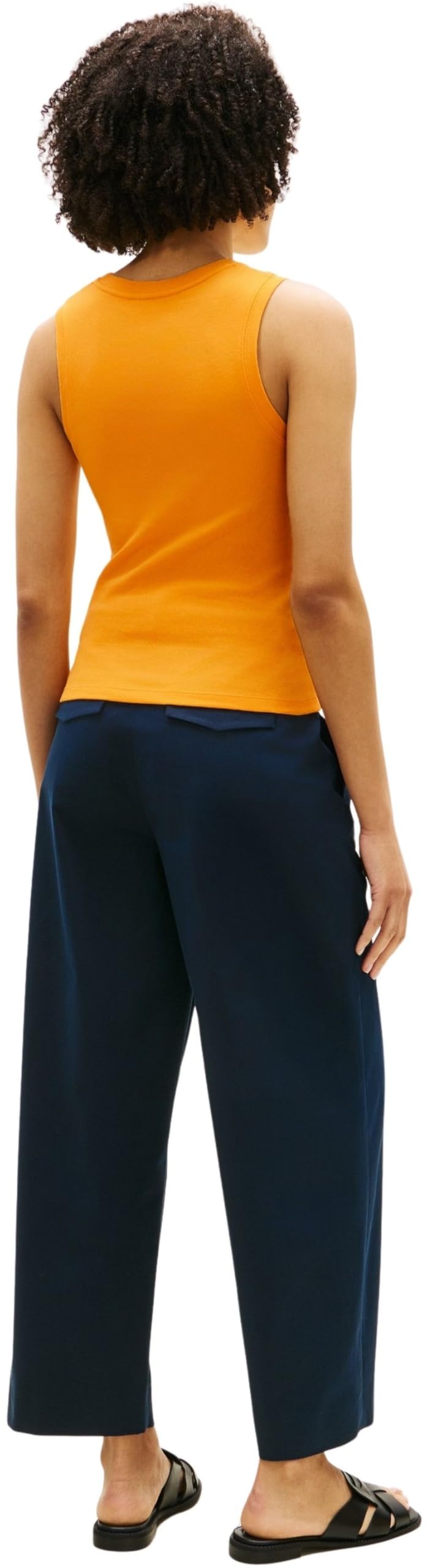 Tommy Hilfiger Otras Camisetas para Mujer