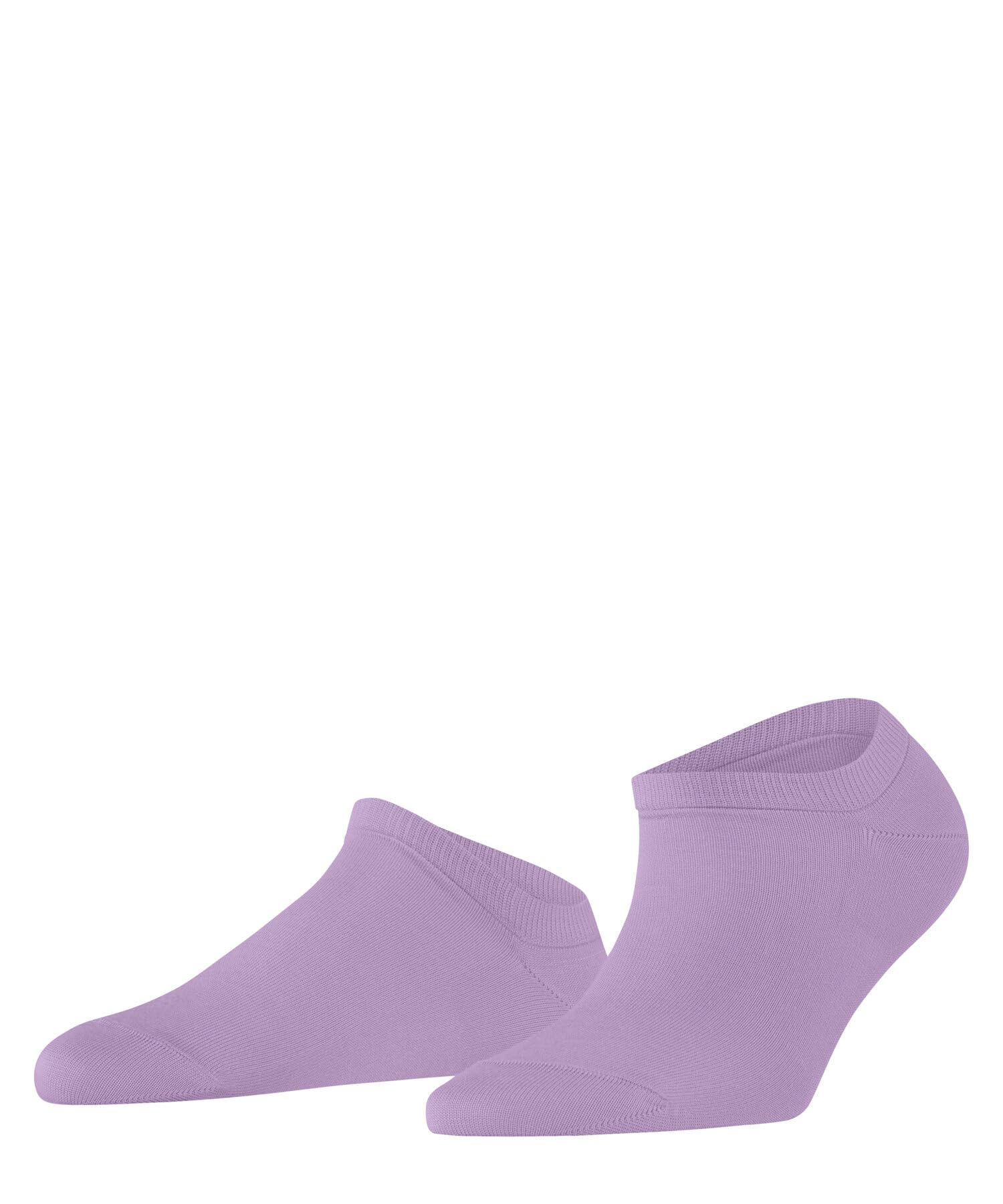 FALKE Women's Cool Kick Sneaker Socks, Breathable, Cooling, Ankle, 1 Pair