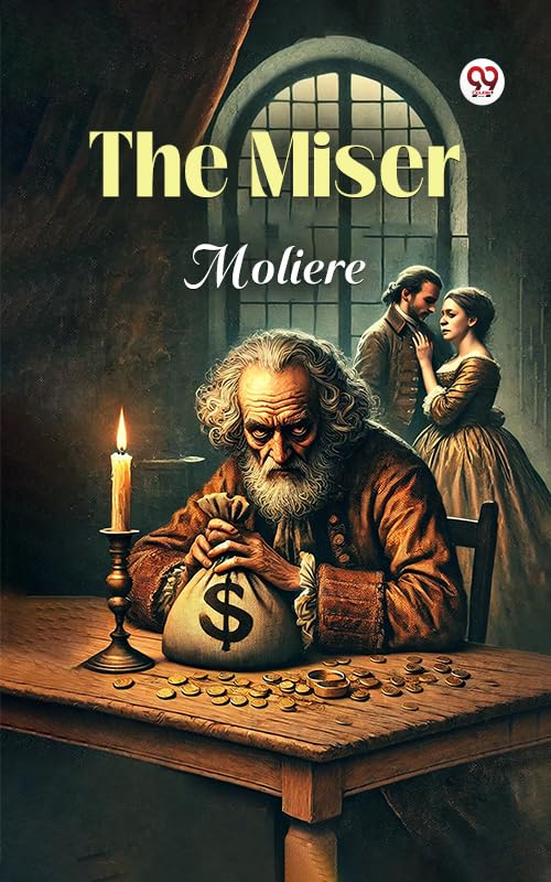 The Miser