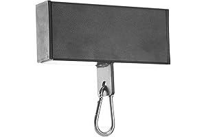 KYLINFIT Grip Block Equipment Strength Training