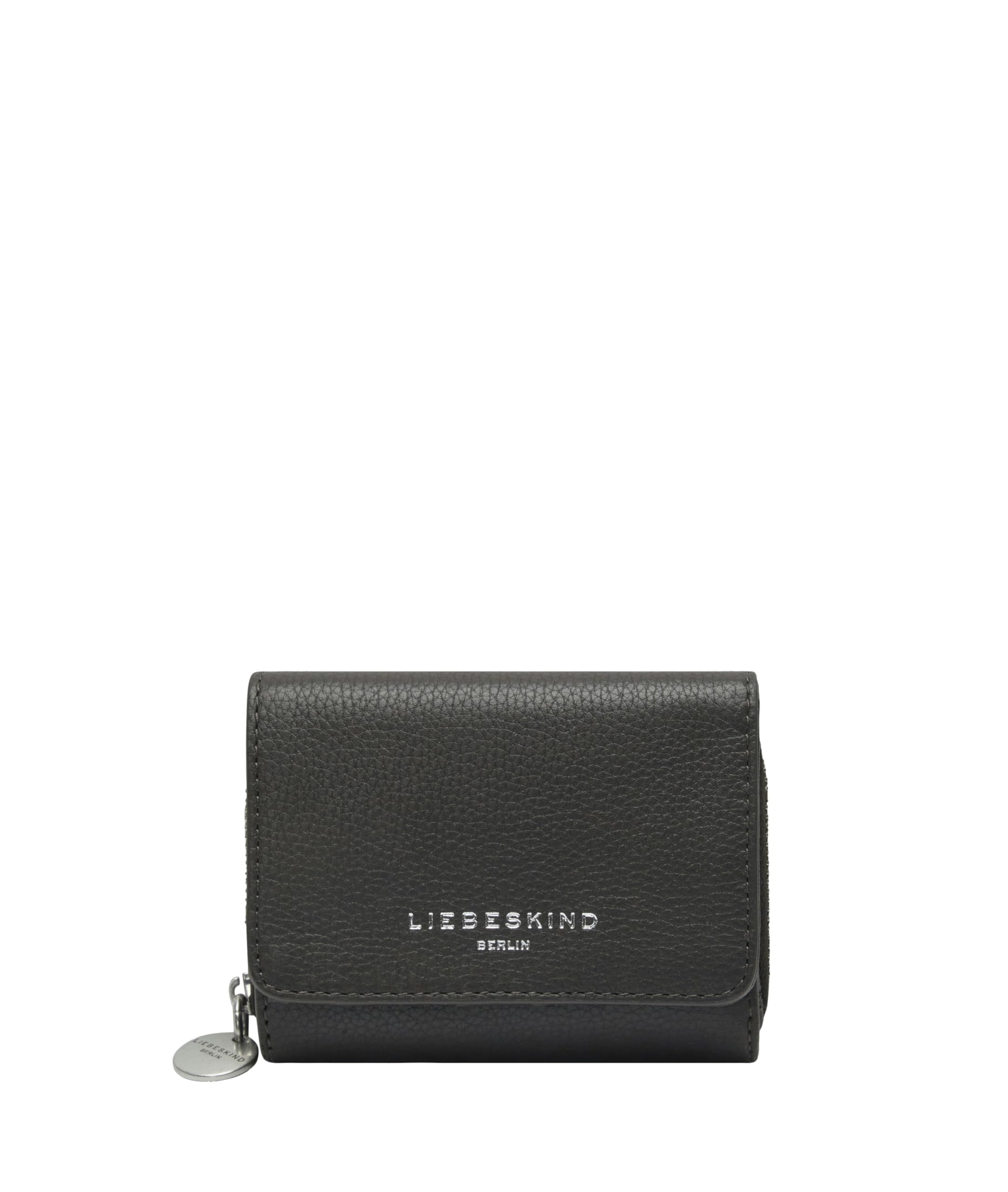 EOSS DE Shoes Deal 1