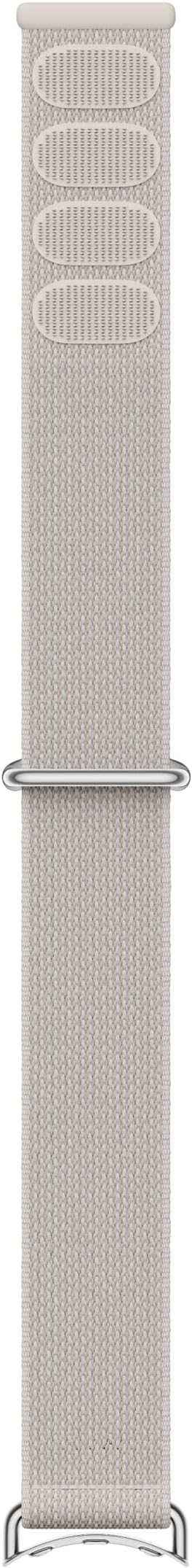 Google Performance Loop Band, Cosmo, FL22, WW Luna Band