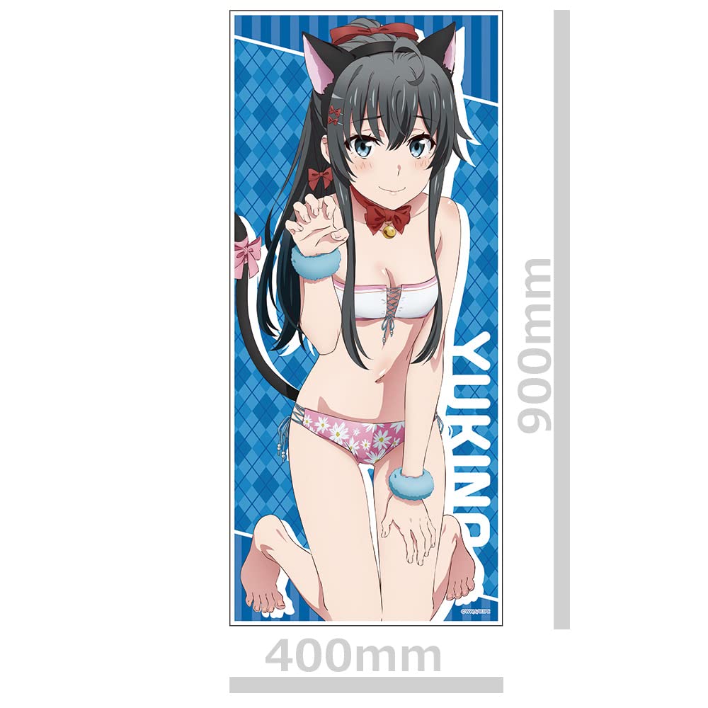 Amazon.co.jp: アズメーカー(Azu Maker)やはり俺の青春ラブコメは