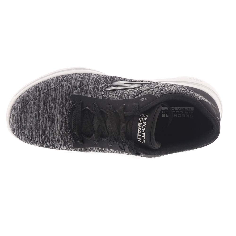 Skechers Go Walk 5 Tenis Mujer