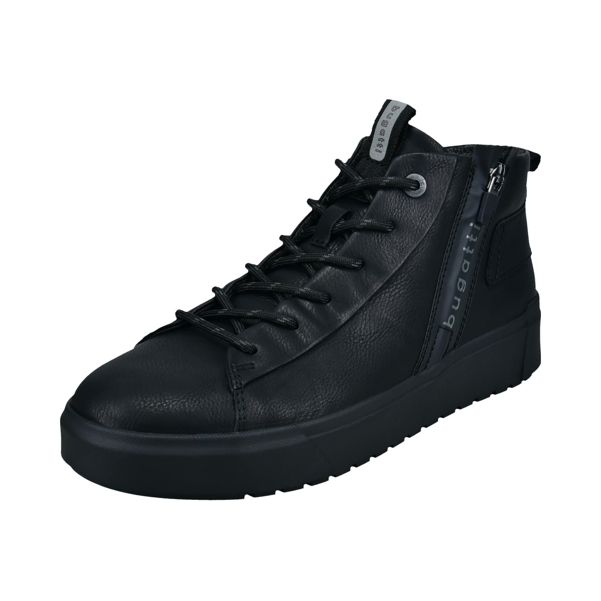 Schuhe von bugatti