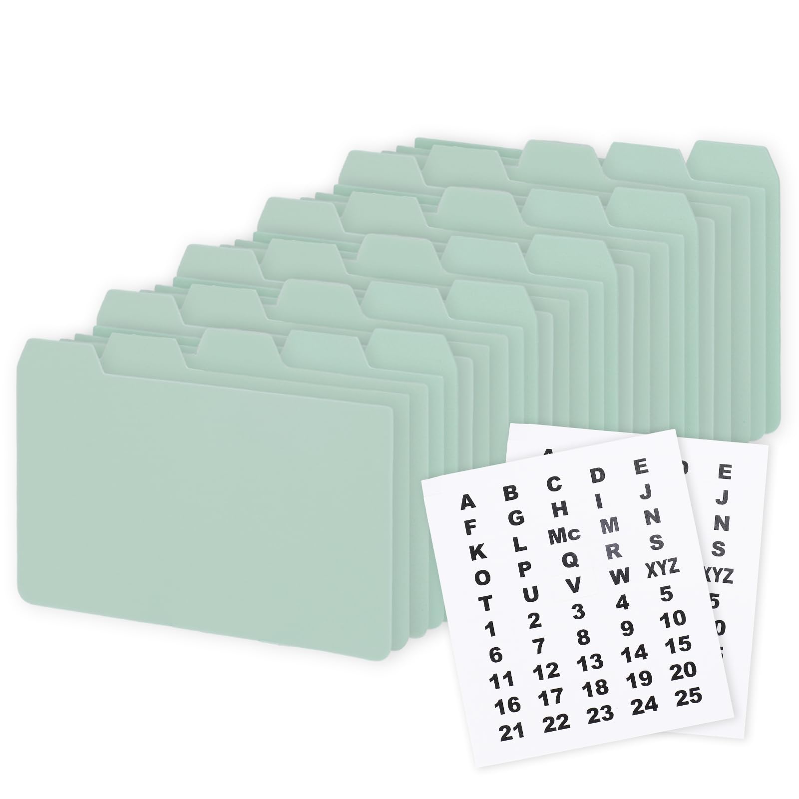 画材 Meditation Green Meditation Buddha Concrete Statue - Forest Green - Home or