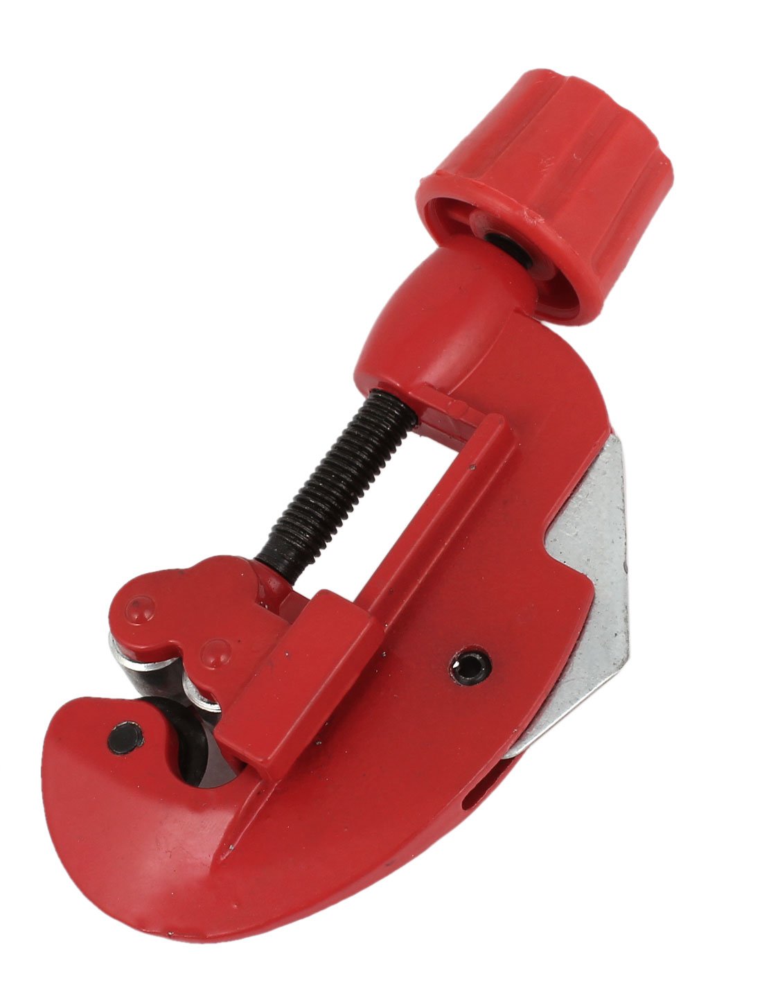 Bobina Electroválvula 230v Con Cable Yb09