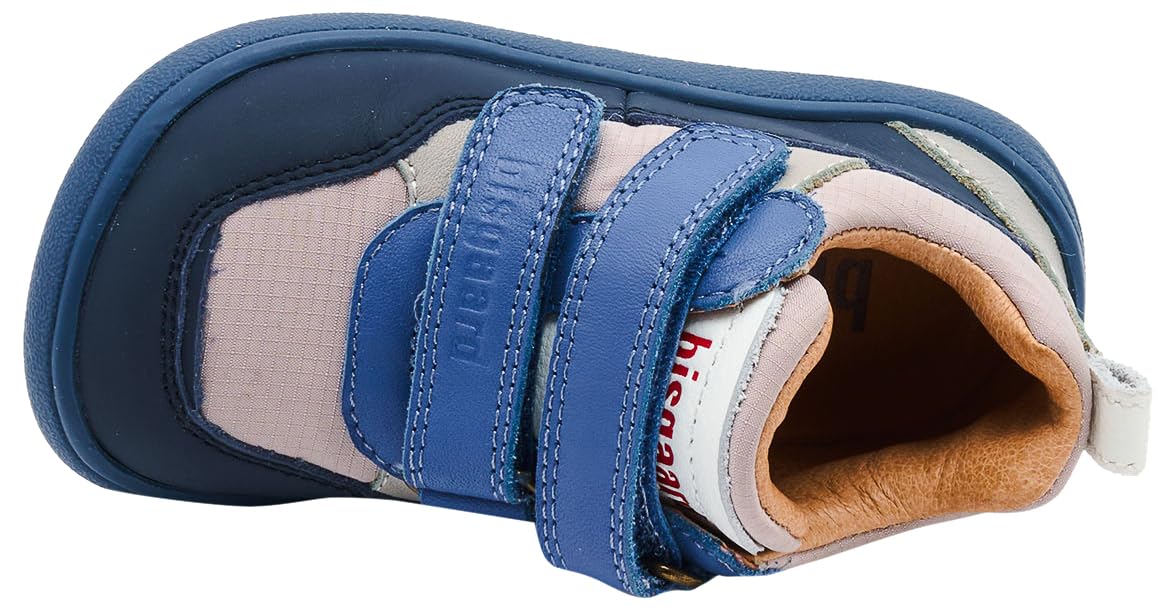 bisgaard Barefoot Elroy