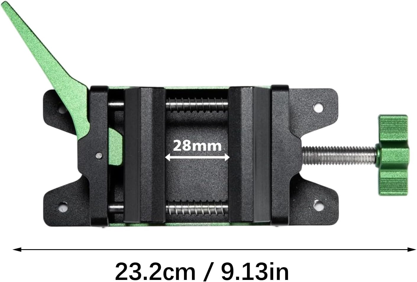 Aluminum Golfs Club Household Golfs Grip Removal Tool Clubs Grips Vises Clamp Repairing Tools Easy to Use