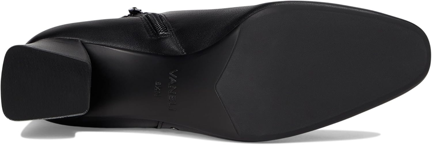 VANELi womens Zoey