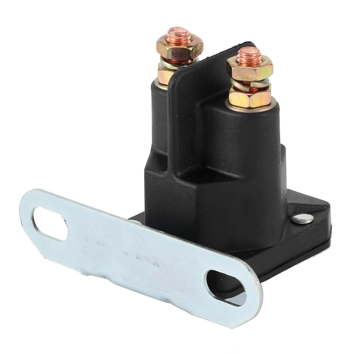 #US Replacement Part for Car Starter Solenoid Relay Switch 925 1426 725 1426 12V for AMF//Fits for Snapper Tractor relpart#2476096