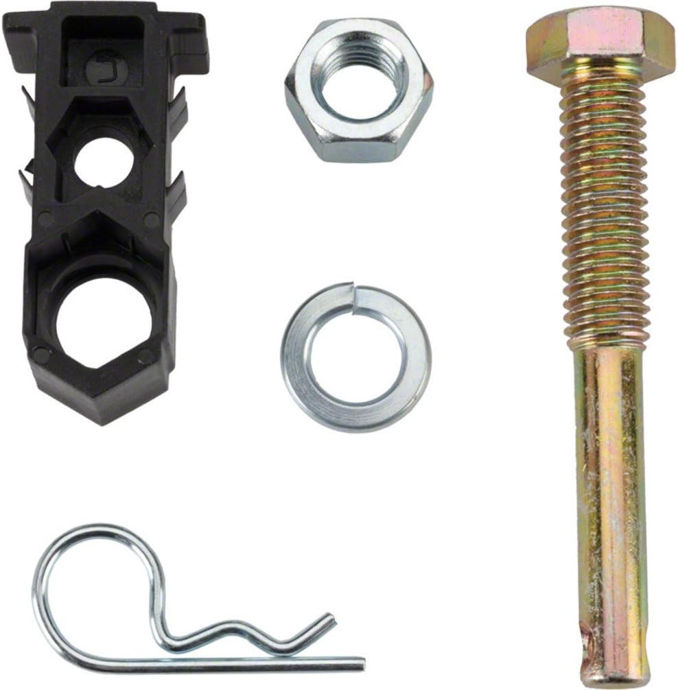 Saris Hitch Tite for Cycle-On and T-Rax Hitch Racks