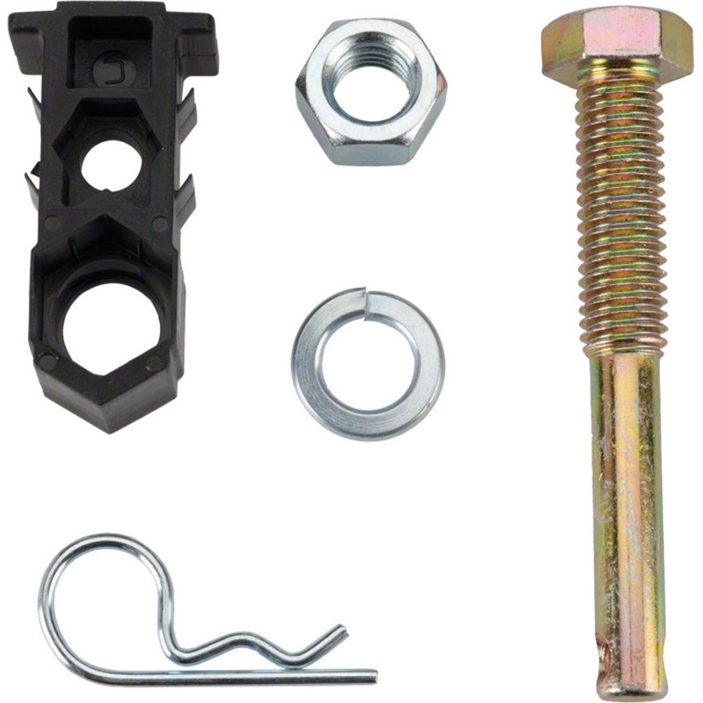 Saris Hitch Tite for Cycle-On and T-Rax Hitch Racks