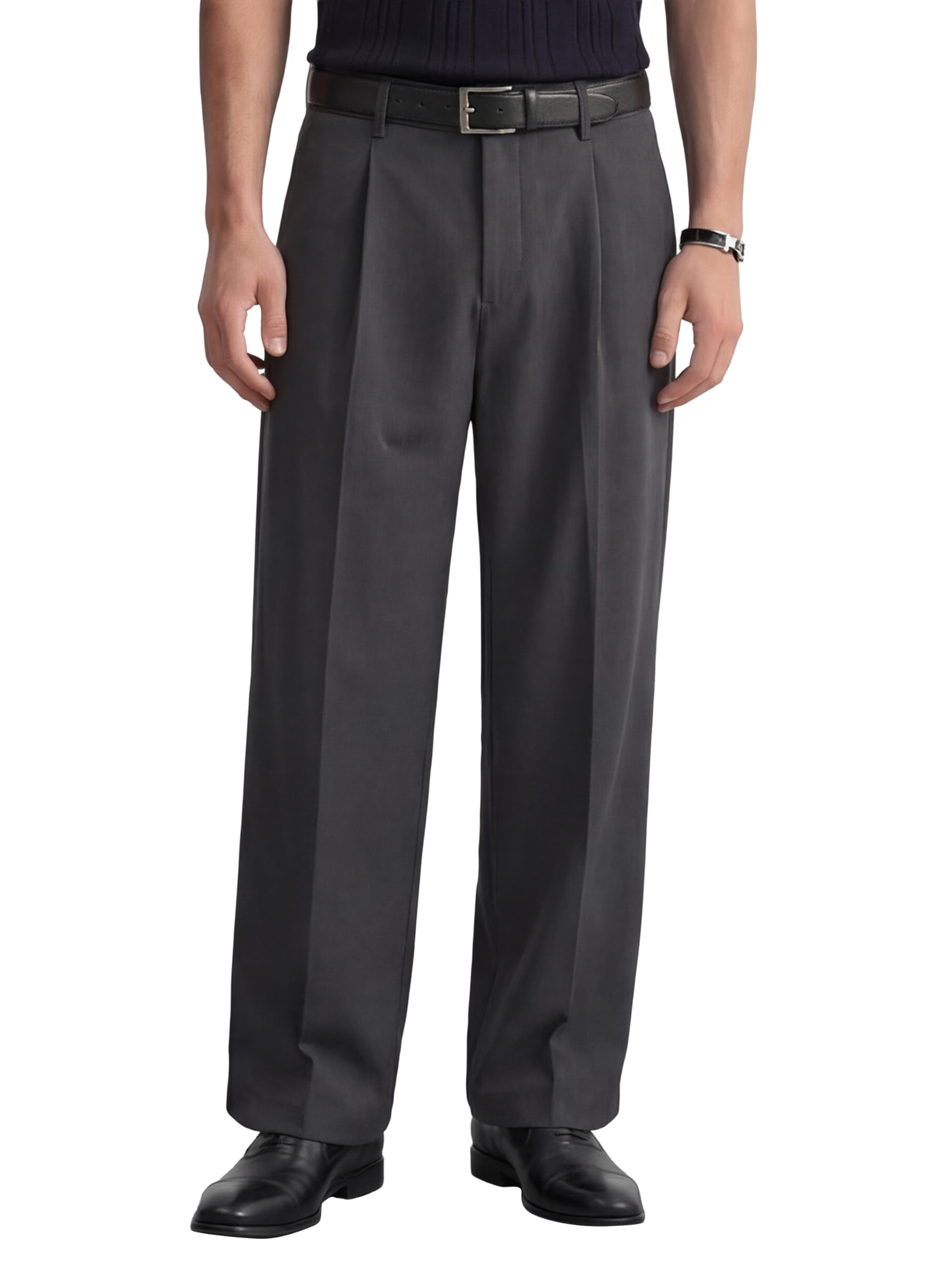 highlander Men Trouser-picture-46