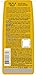 SKALA - Linha Brasil - Kit Maracuja e Oleo De Pataua Shampoo e Condicionador (2 x 325 Ml) - (Brazil Collection - Passion Fruit and Pataua Oil Shampoo & Conditioner Set (2 x 11 Fl Oz))