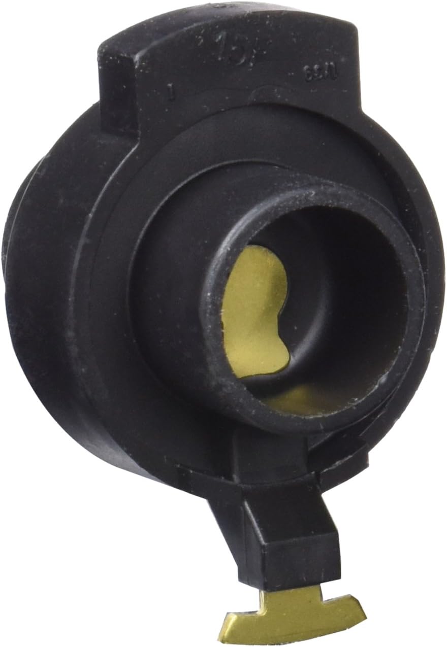 EPS 1.431.139 Ignition and Heating System