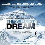 The Wildest Dream (Orchestral Soundtrack)