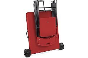 Creative Outdoor Distributor Portable Table and Chairs for Outdoor Events Camping Picnic