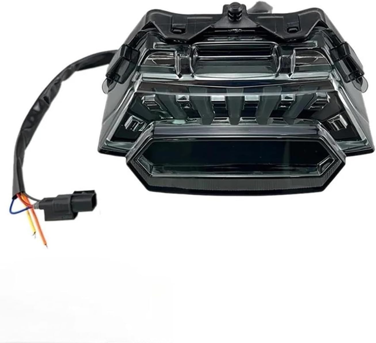 広田釗子「紫の花」油彩 油絵 サイン入り 中古 額に傷 作品美品 2025年