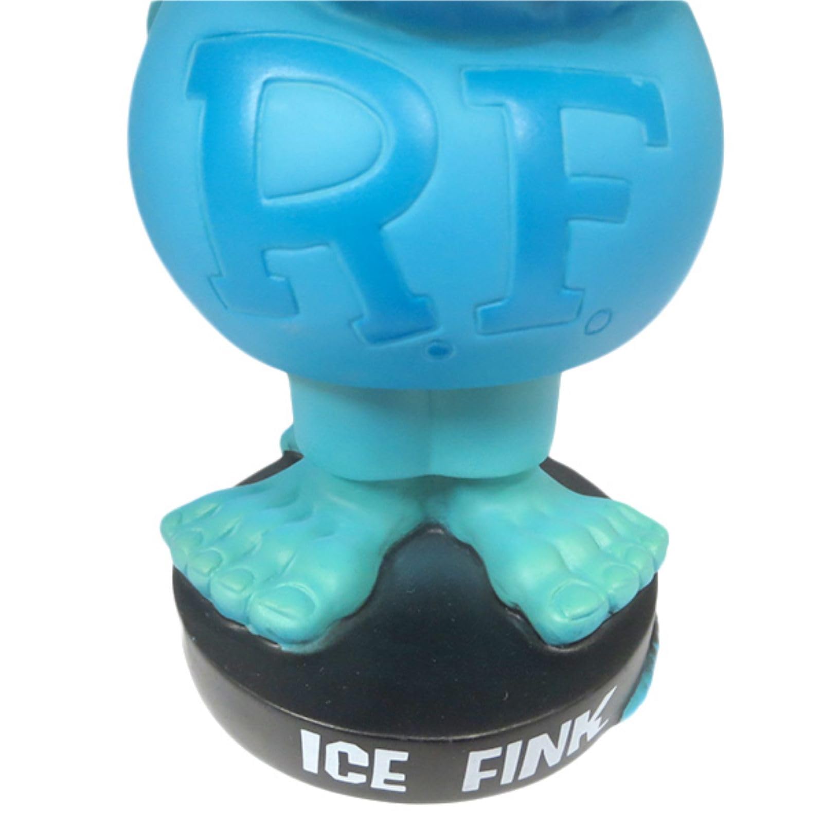 Amazon | ラットフィンク ボビングヘッド アイス ICE FINK ファンコ 高