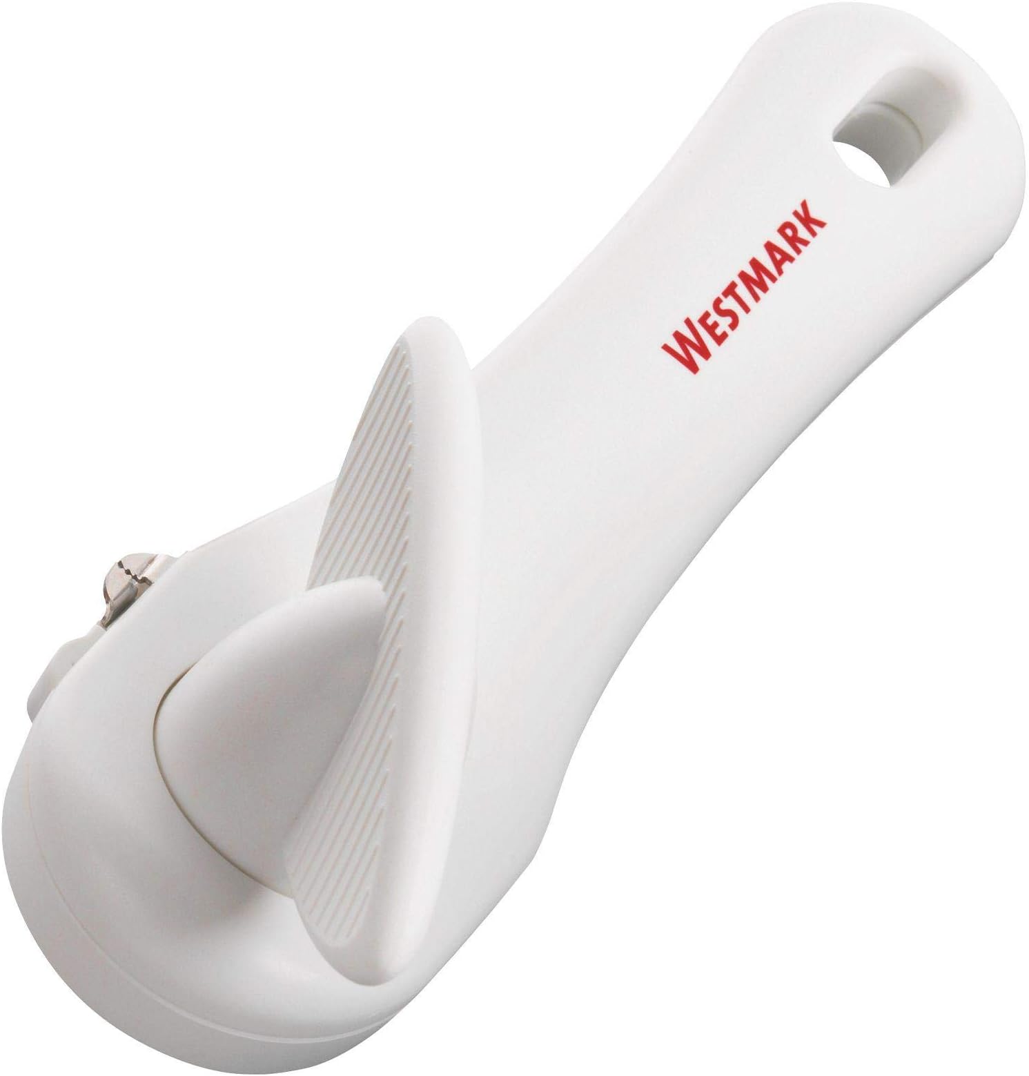 Klu Safety Can Opener
