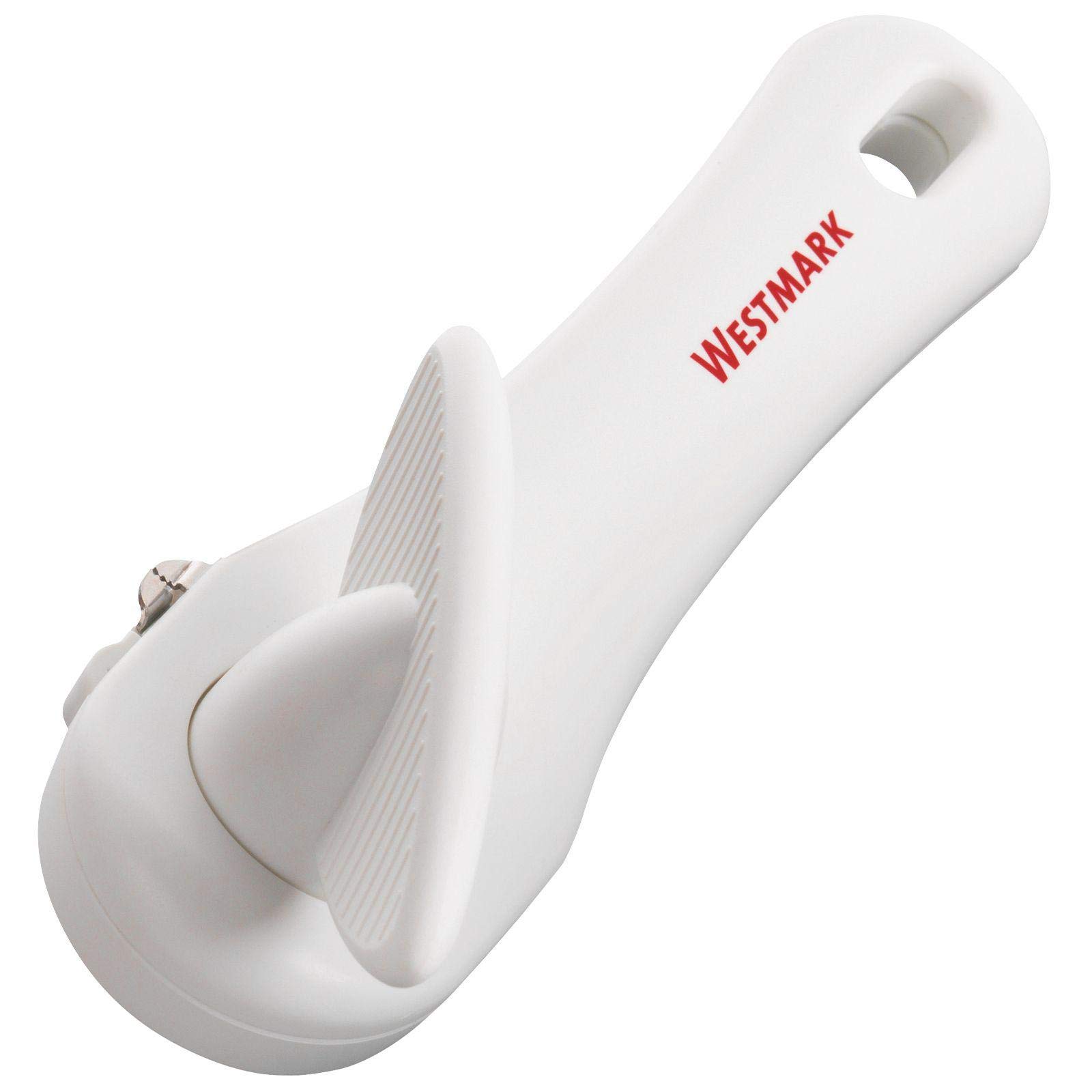Westmark Can Opener, One size, White
