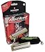 Rocket Amp Hohner - Bb