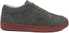 Airwalk JL95 Men's Skate Shoes