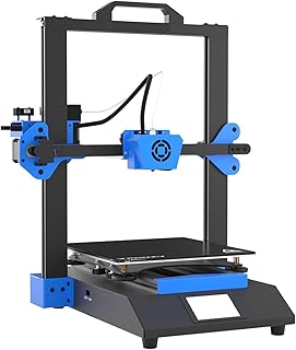 XY-3 SE 3D Printer Printing Size 255 * 255mm Laser Engraving/Single/Dual Extruder One Machine for Multiple Purposes with Resume Printing Function with Direct Drive Extruder High Precision