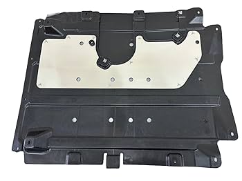 ア*ス様 スイフトZC53S　エンジンアンダーカバー72410-52R00　スズ スイフトZC53S エンジンアンダーカバー72410-52R00 スズキ純正